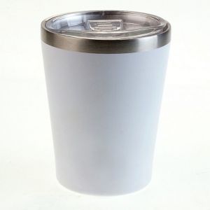 VASO ARGÁN personalizada